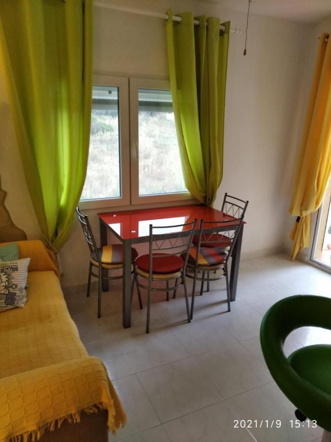 Appartement Mar Y Sol, *